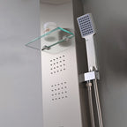 LZP-930 - LZP-930_altpic_8.jpg