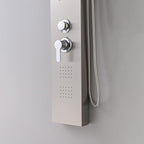 LZP-930 - LZP-930_altpic_9.jpg