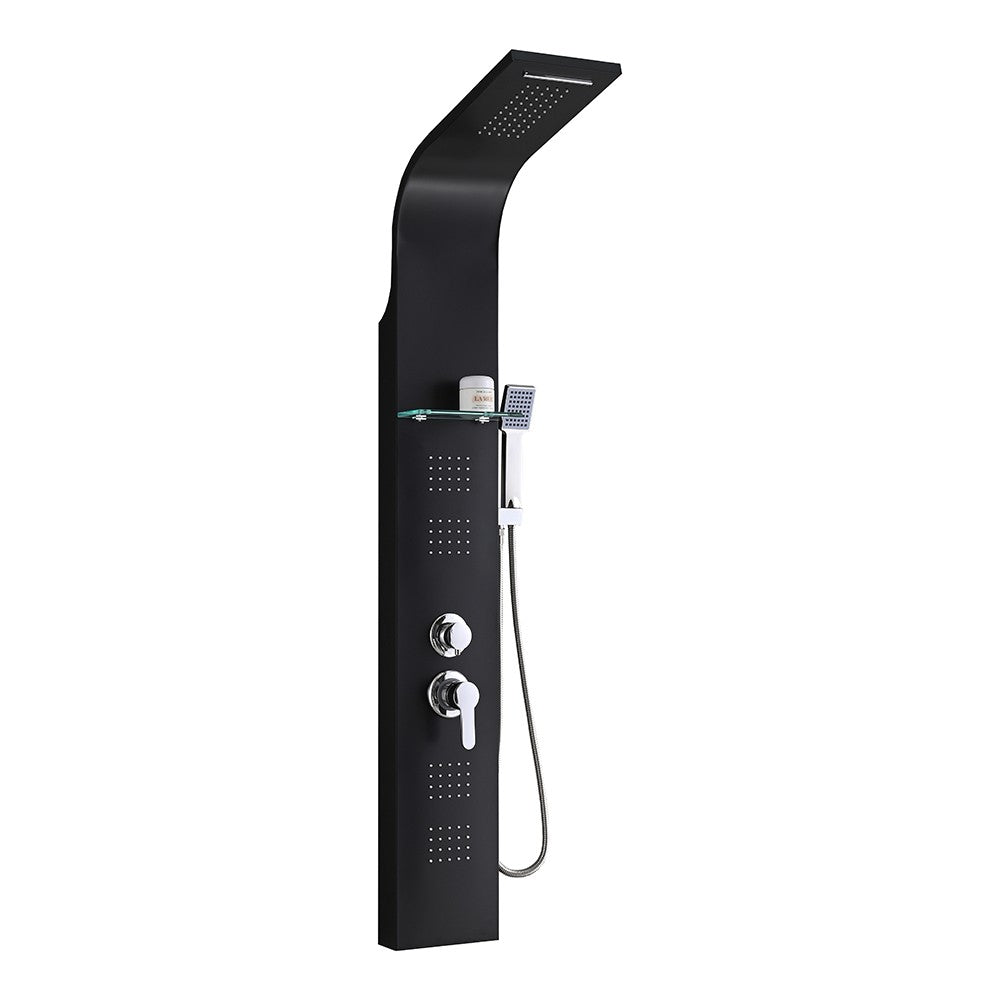 LZP-940 - LZP-940.jpg Fő kép
