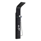 LZP-940 - LZP-940.jpg