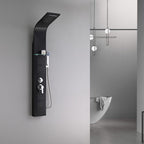 LZP-940 - LZP-940_altpic_1.jpg