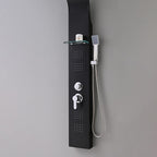 LZP-940 - LZP-940_altpic_10.jpg