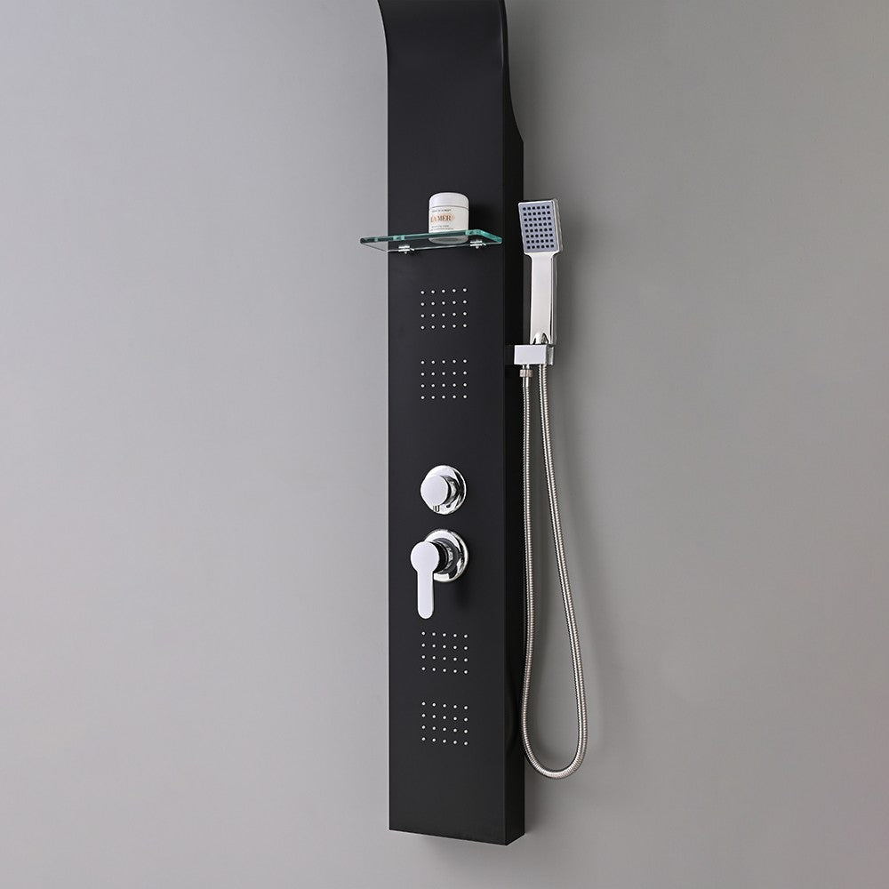 LZP-940 - LZP-940_altpic_10.jpg