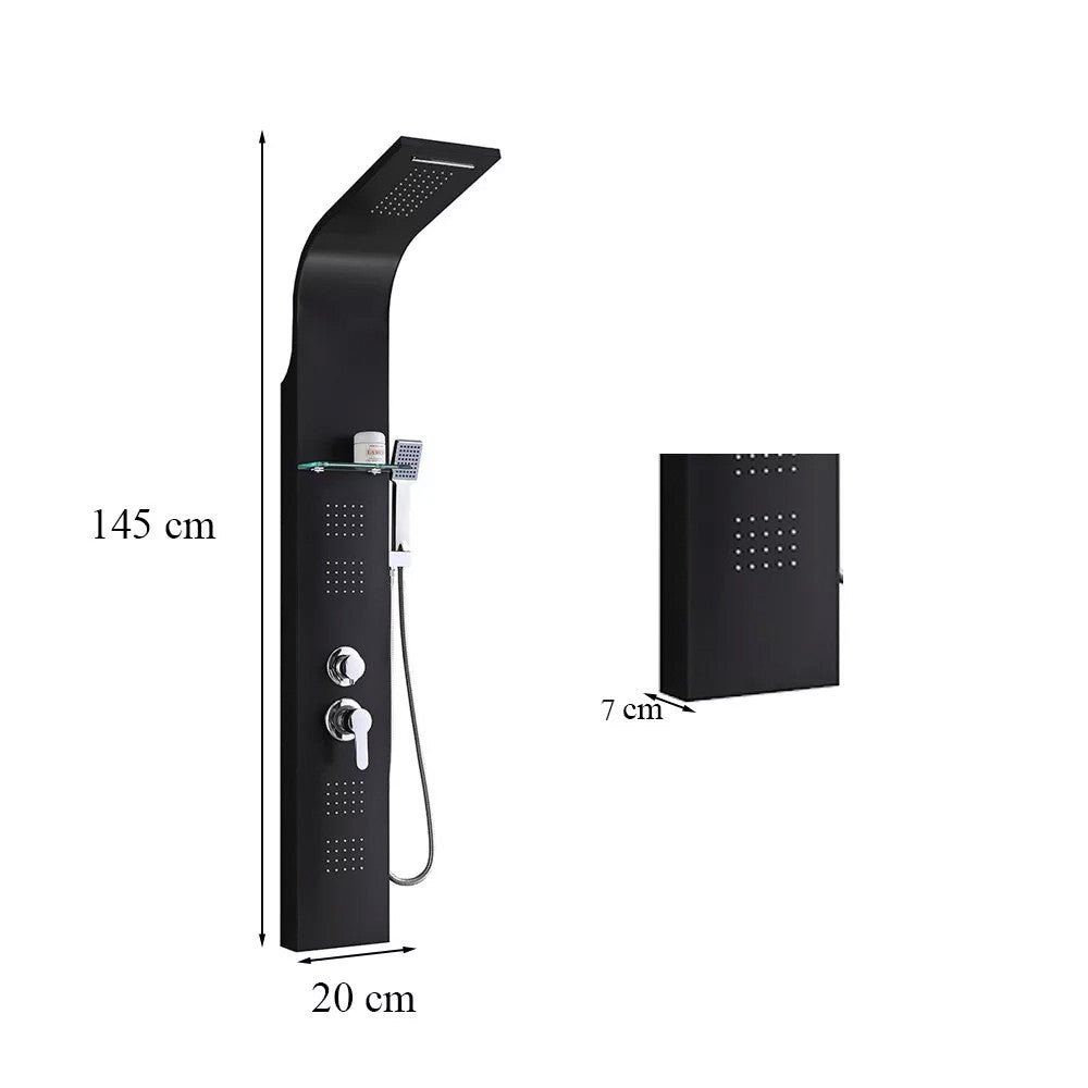 LZP-940 - LZP-940_altpic_2.jpg