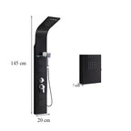 LZP-940 - LZP-940_altpic_2.jpg