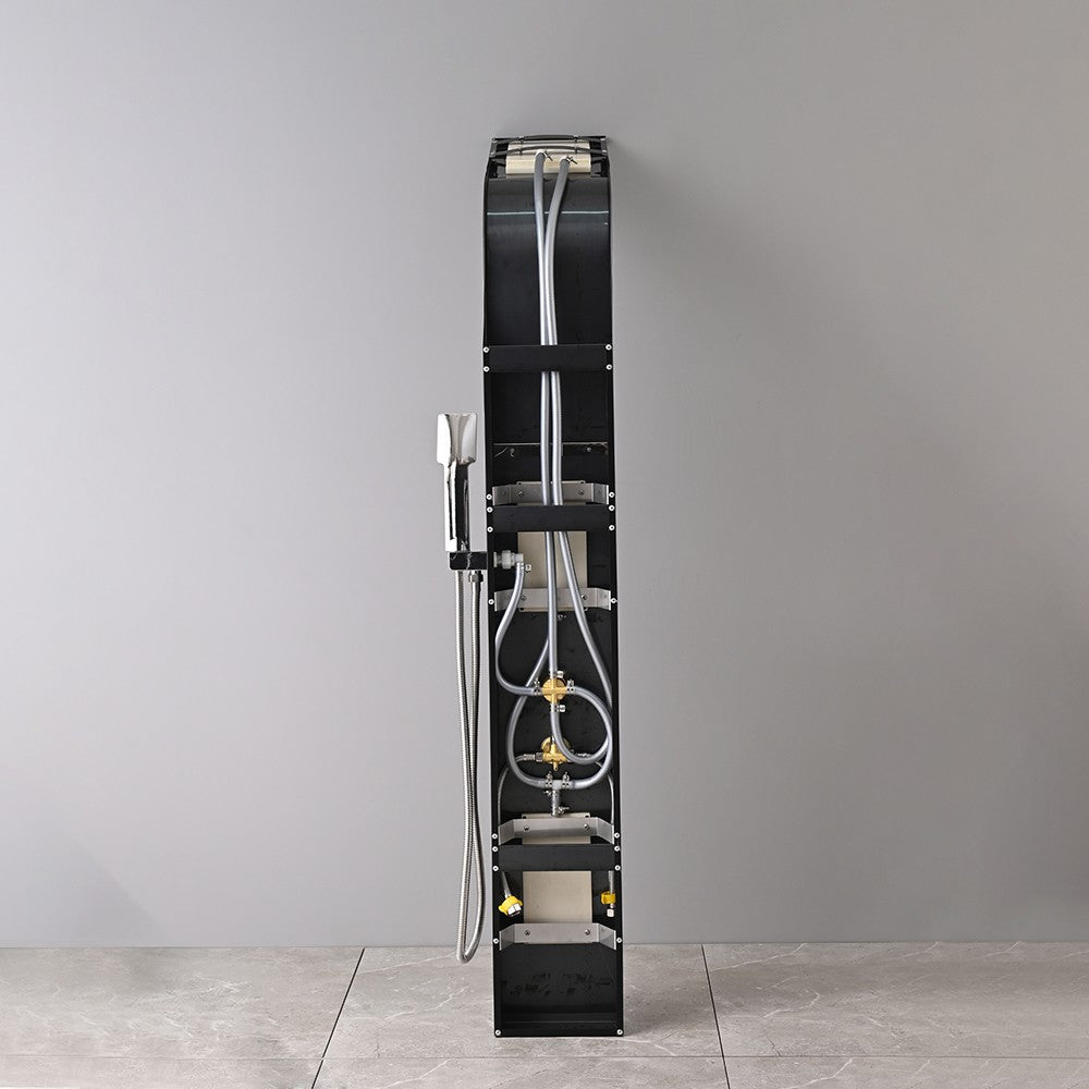 LZP-940 - LZP-940_altpic_4.jpg