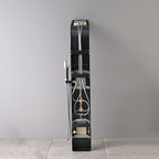 LZP-940 - LZP-940_altpic_4.jpg