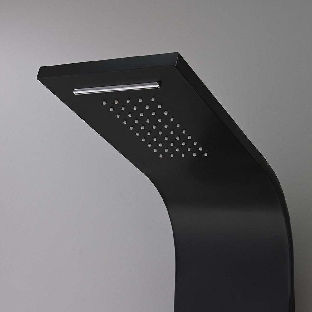 LZP-940 - LZP-940_altpic_5.jpg