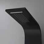 LZP-940 - LZP-940_altpic_5.jpg