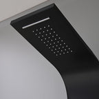 LZP-940 - LZP-940_altpic_6.jpg
