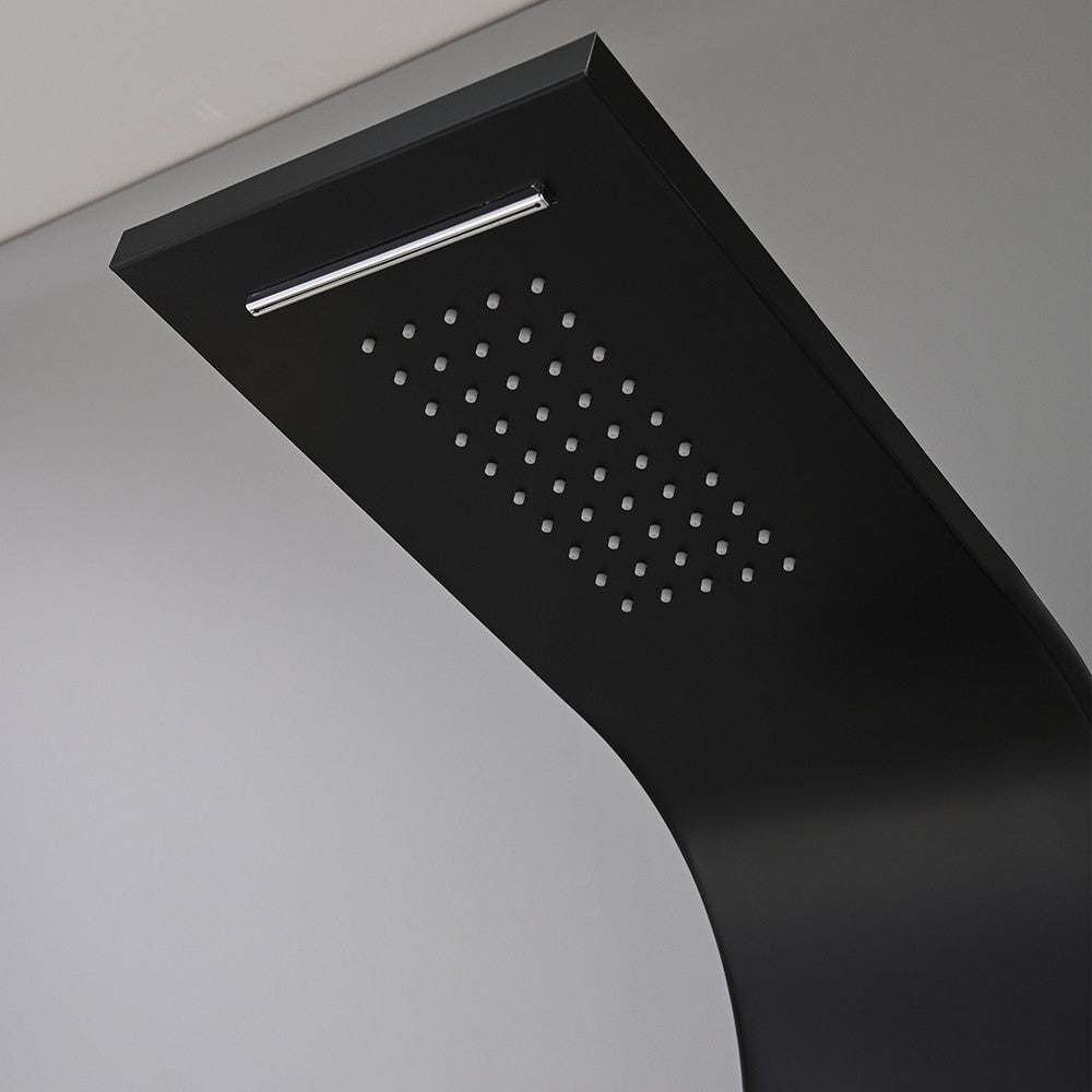 LZP-940 - LZP-940_altpic_6.jpg