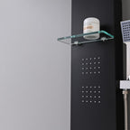 LZP-940 - LZP-940_altpic_7.jpg