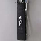 LZP-940 - LZP-940_altpic_8.jpg