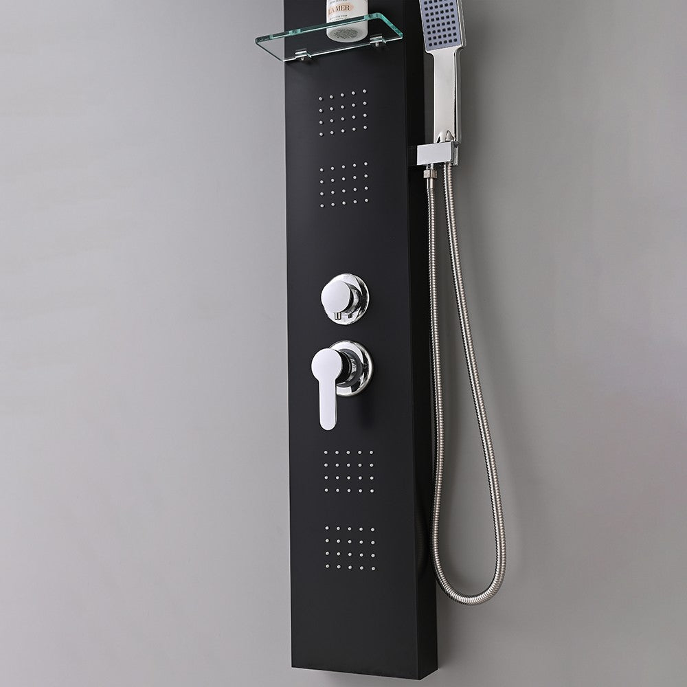 LZP-940 - LZP-940_altpic_8.jpg