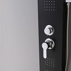 LZP-940 - LZP-940_altpic_9.jpg
