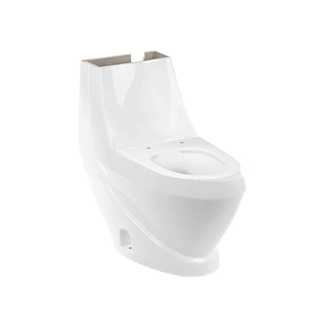 M-9040-CT - M-9040-CT.jpg