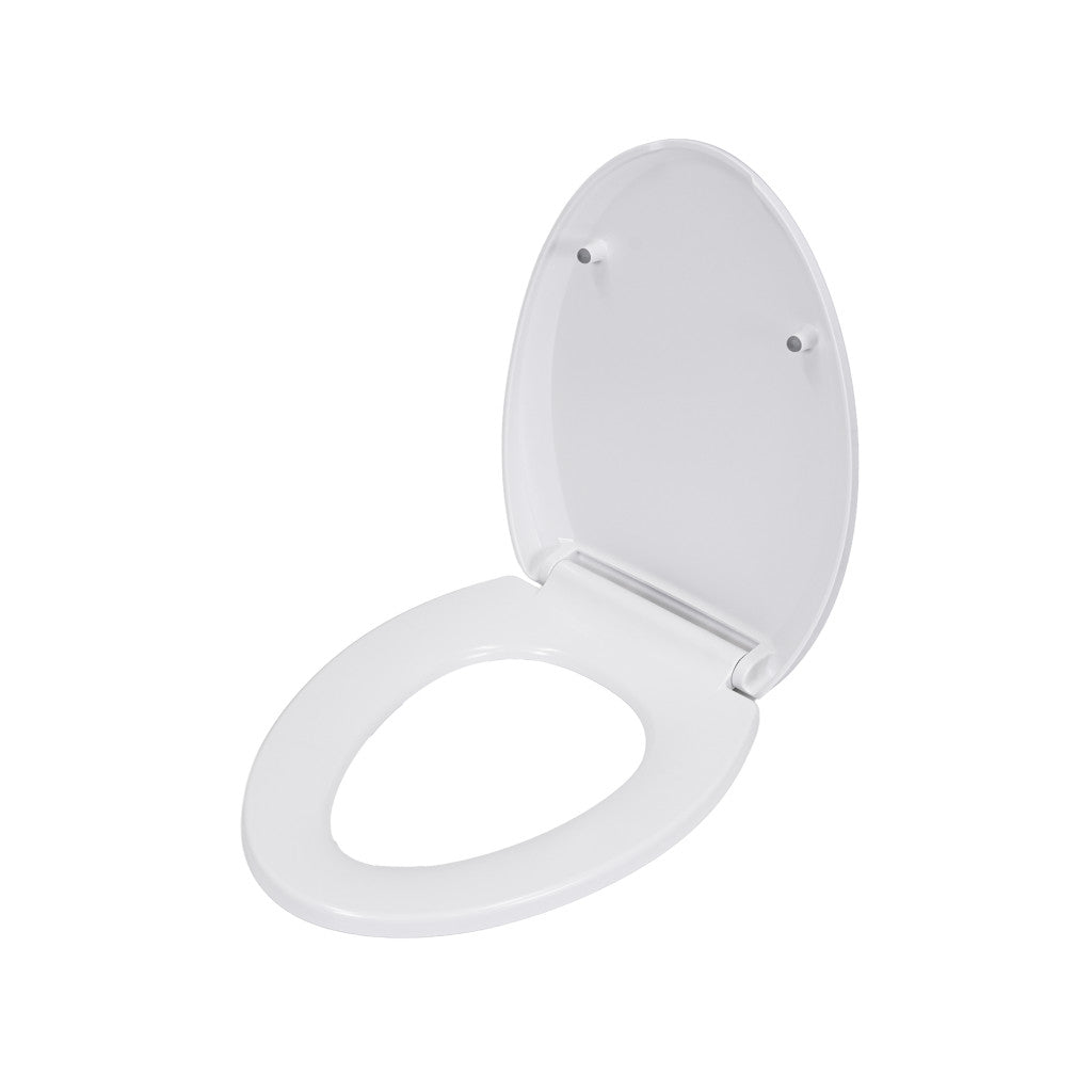 M-9040-UF - M-9040-UF.jpg Fő kép