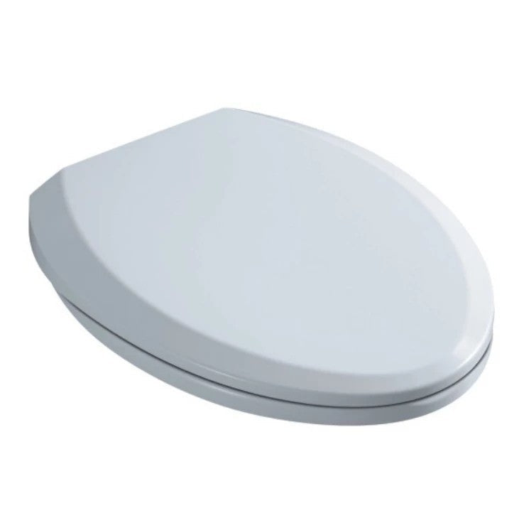 M-9040-UF - M-9040-UF.jpg Fő kép