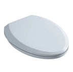 M-9040-UF - M-9040-UF.jpg