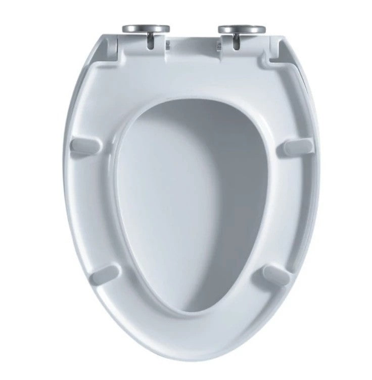 Coral soft close wc ülőke Másodlagos kép