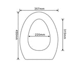 M-9040-UF - M-9040-UF_altpic_2.jpg
