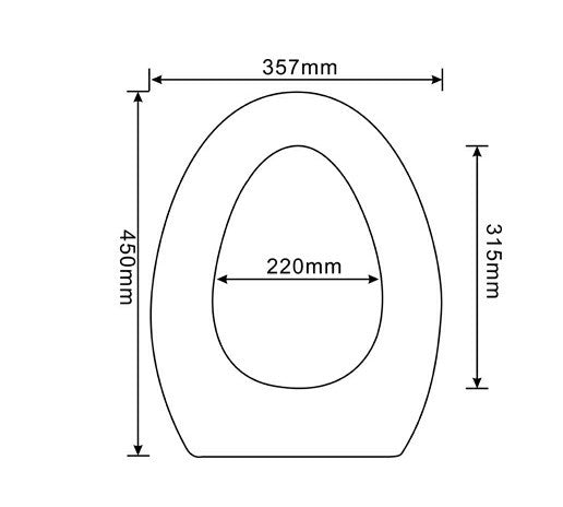 M-9040-UF - M-9040-UF_altpic_2.jpg