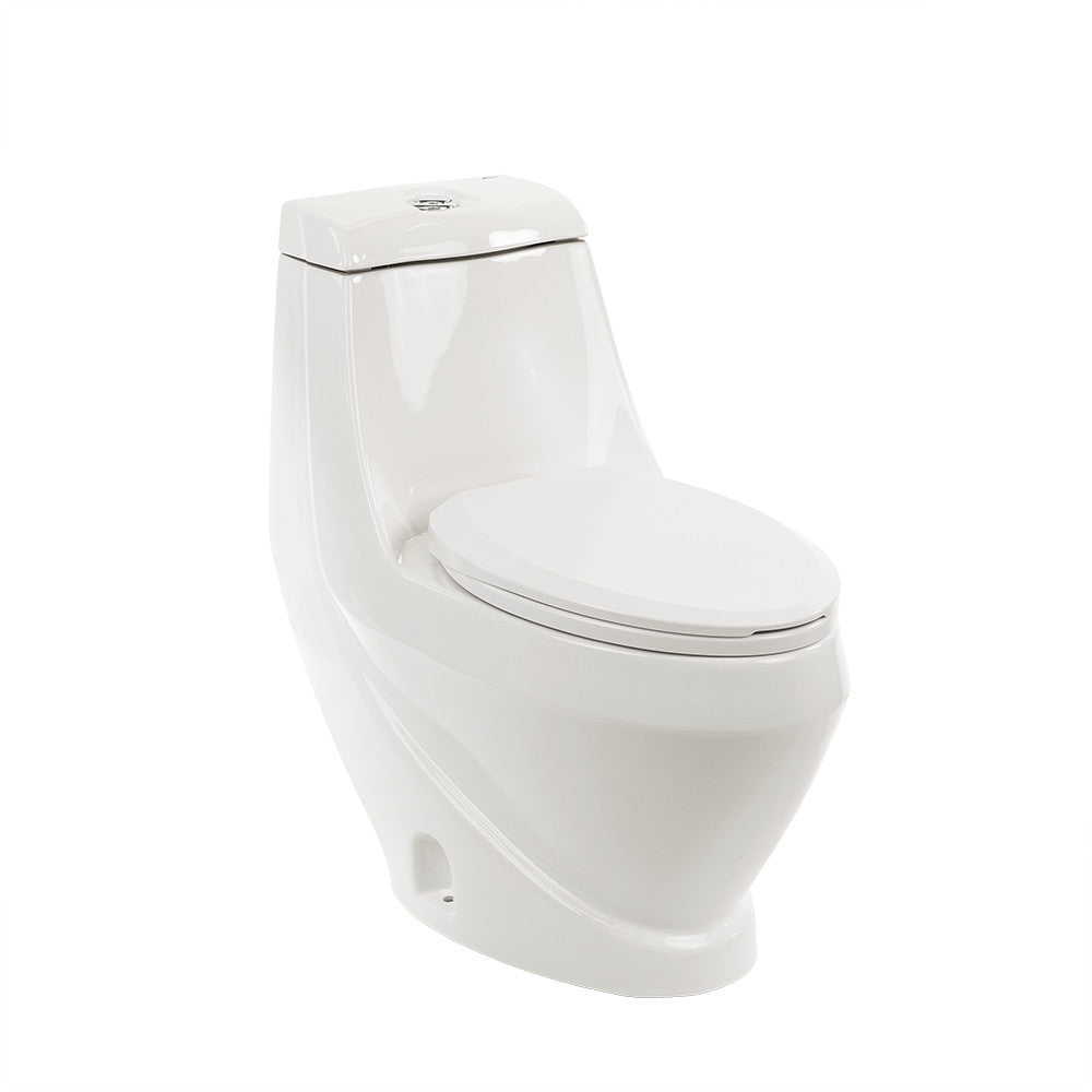 M-9040 - M-9040.jpg Fő kép