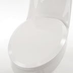M-9040 - M-9040_altpic_11.jpg