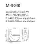 M-9040 - M-9040_altpic_2.jpg