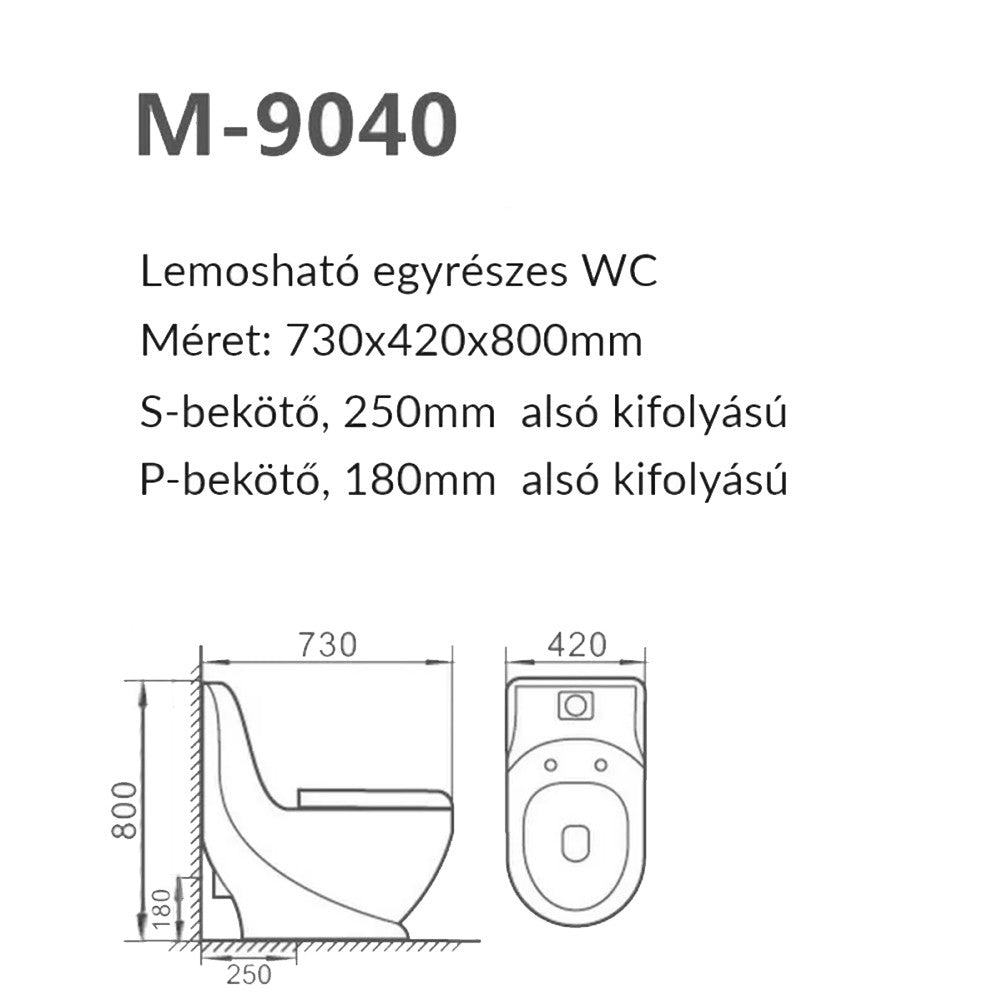 M-9040 - M-9040_altpic_2.jpg