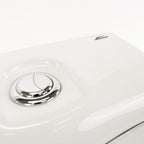 M-9040 - M-9040_altpic_4.jpg
