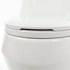 M-9040 - M-9040_altpic_6.jpg