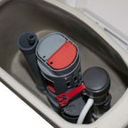 M-9040 - M-9040_altpic_9.jpg