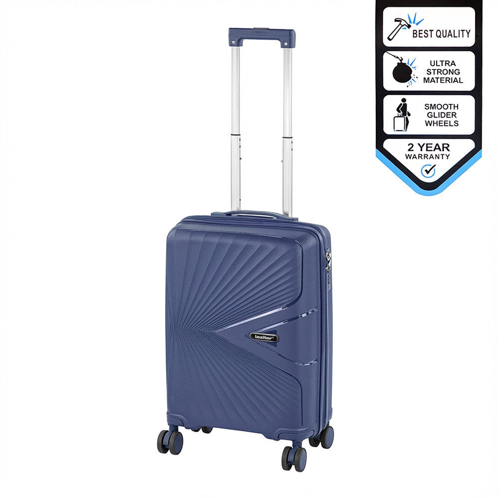 M7905-BLU20 - M7905-BLU20.jpg Fő kép