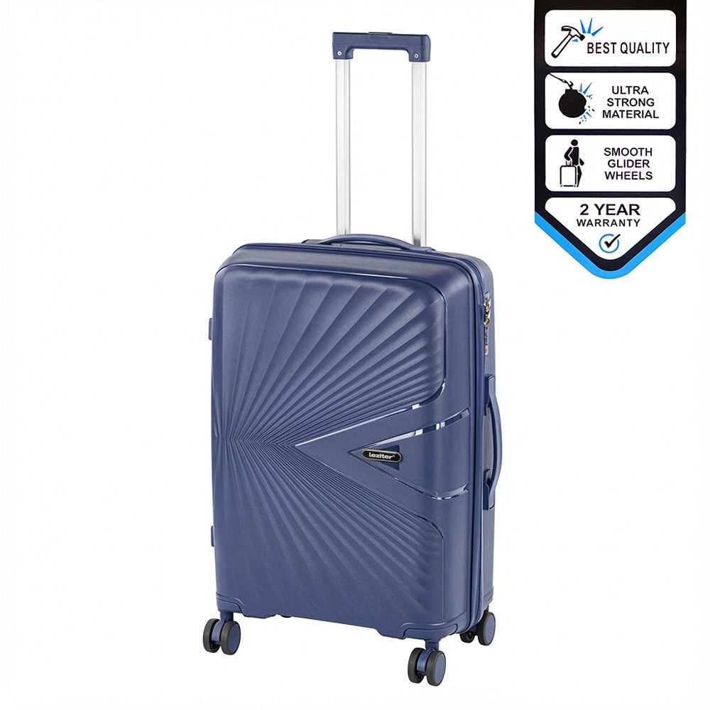 M7905-BLU24 - M7905-BLU24.jpg Fő kép
