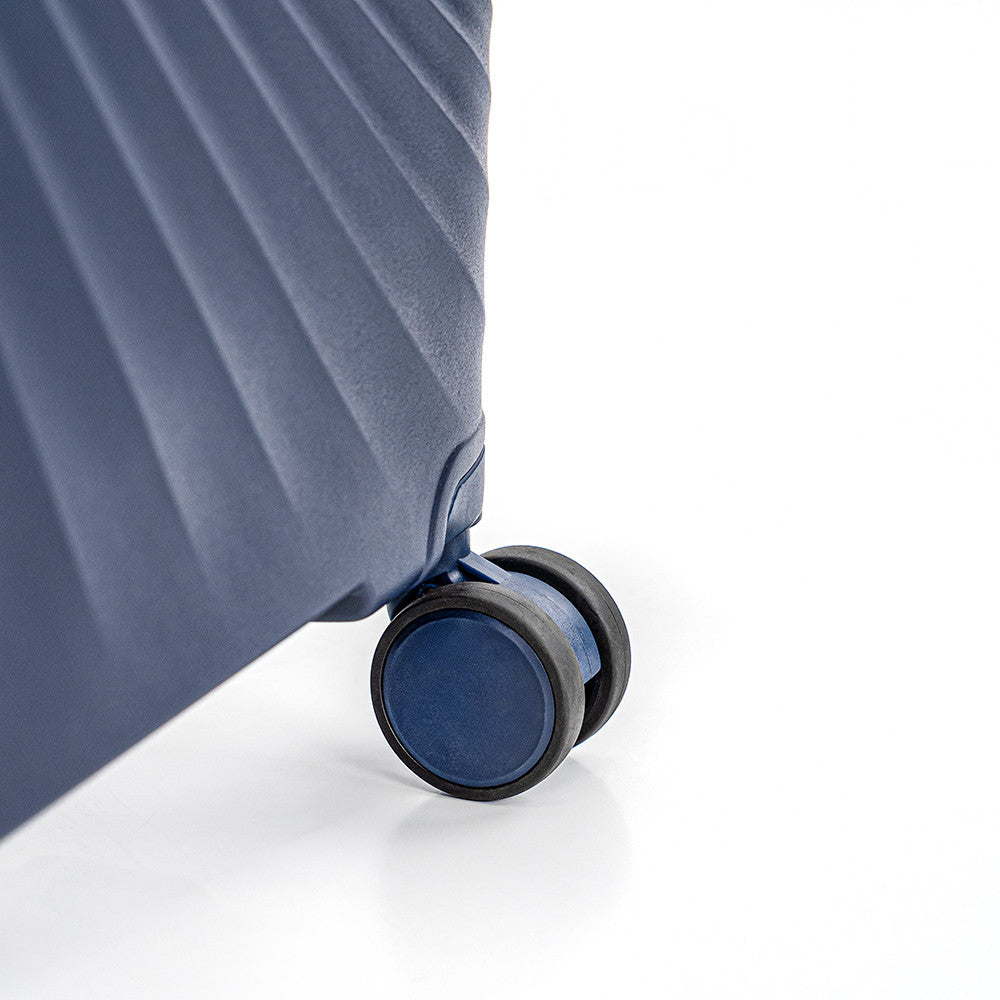 M7905-BLU24 - M7905-BLU24_altpic_10.jpg