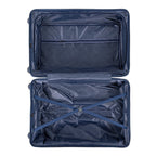 M7905-BLU24 - M7905-BLU24_altpic_13.jpg