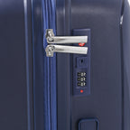 M7905-BLU24 - M7905-BLU24_altpic_3.jpg
