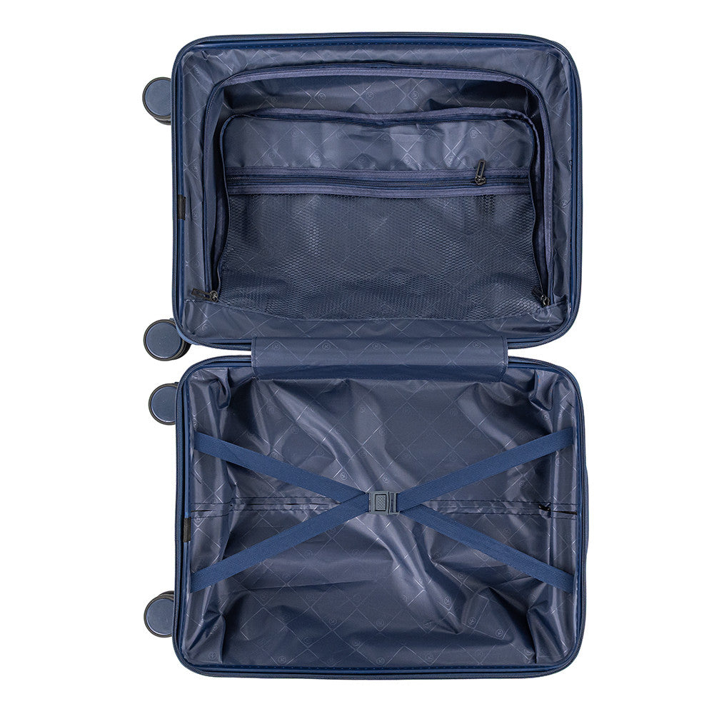 M7905-BLU24 - M7905-BLU24_altpic_8.jpg
