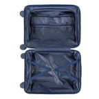 M7905-BLU24 - M7905-BLU24_altpic_8.jpg