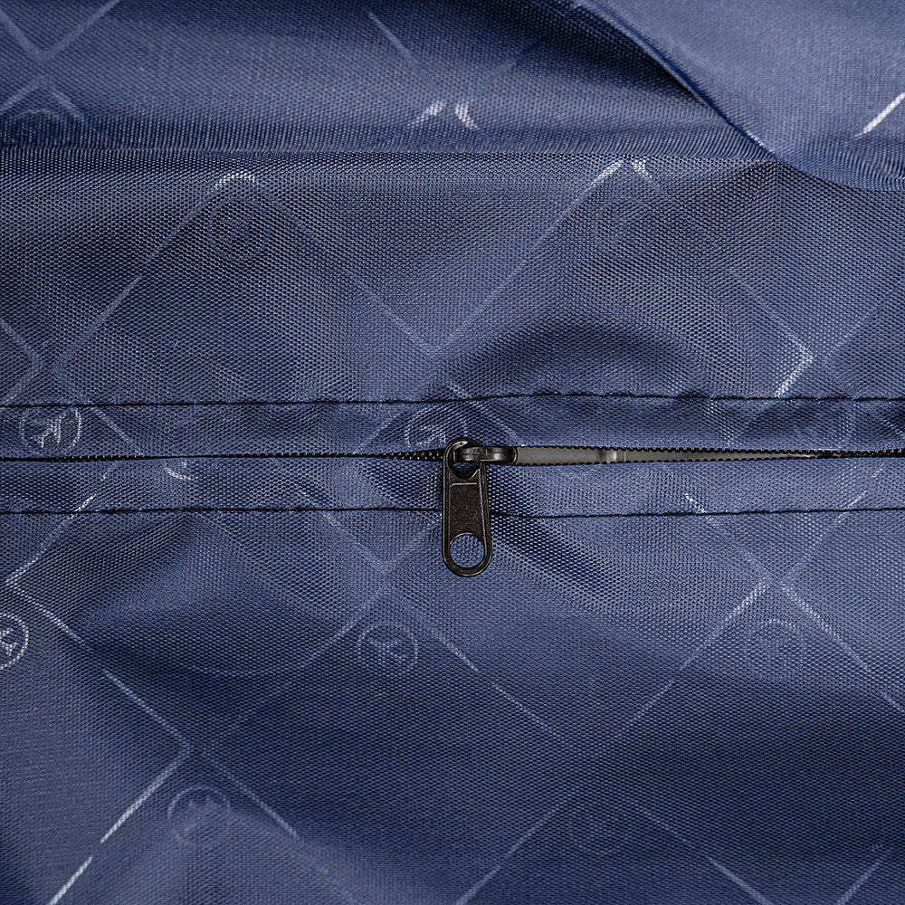 M7905-BLU24 - M7905-BLU24_altpic_9.jpg