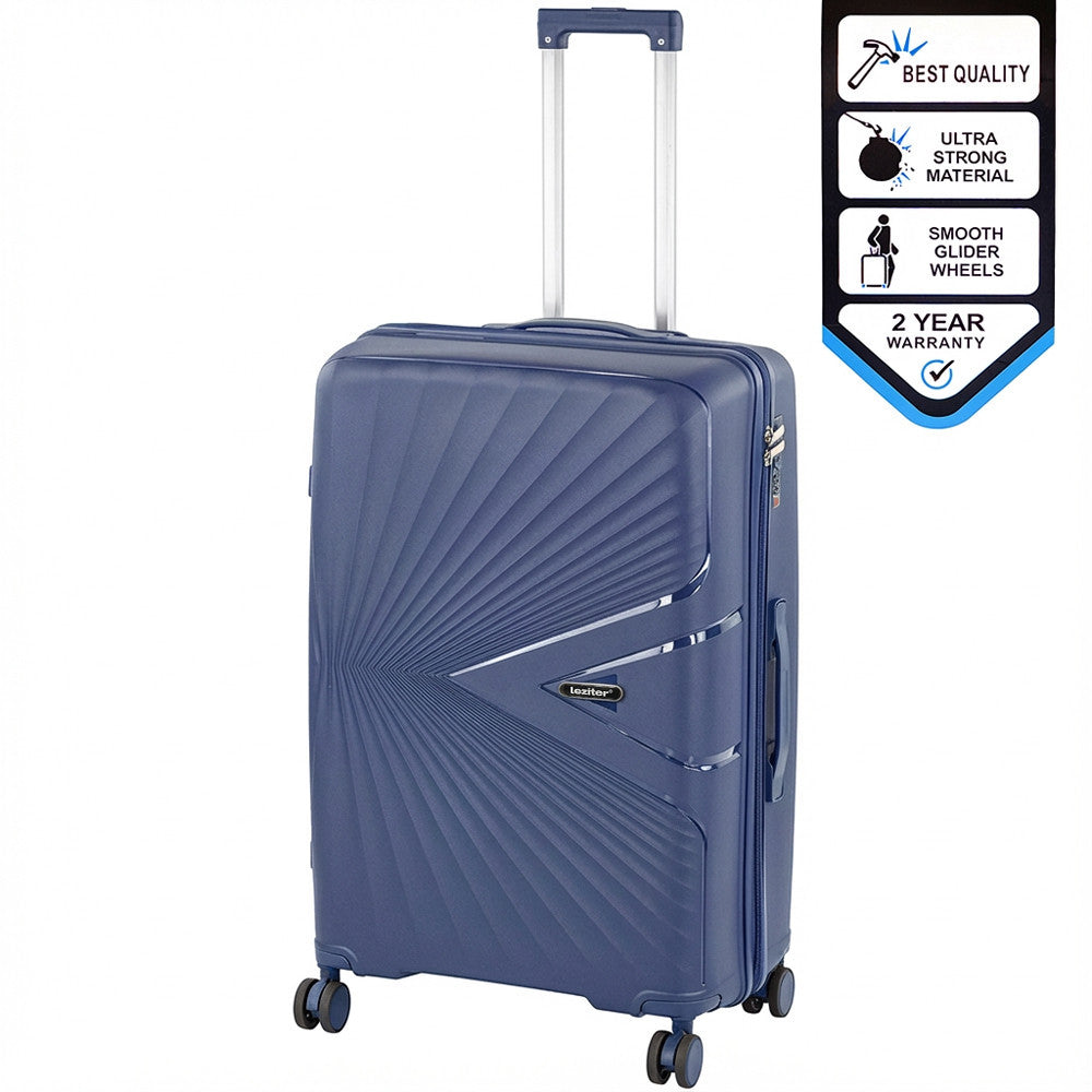 M7905-BLU28 - M7905-BLU28.jpg Fő kép