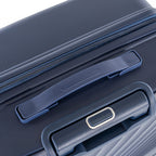 M7905-BLU28 - M7905-BLU28_altpic_11.jpg