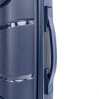 M7905-BLU28 - M7905-BLU28_altpic_12.jpg