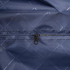 M7905-BLU28 - M7905-BLU28_altpic_9.jpg