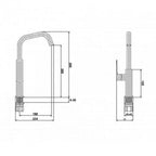 MA05 - MA05_altpic_1.jpg