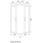 MALIBU-SQ-100x100-SOLO - MALIBU-SQ-100x100-SOLO_altpic_1.jpg