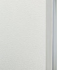 MALIBU-SQ-100x100-SOLO - MALIBU-SQ-100x100-SOLO_altpic_2.jpg