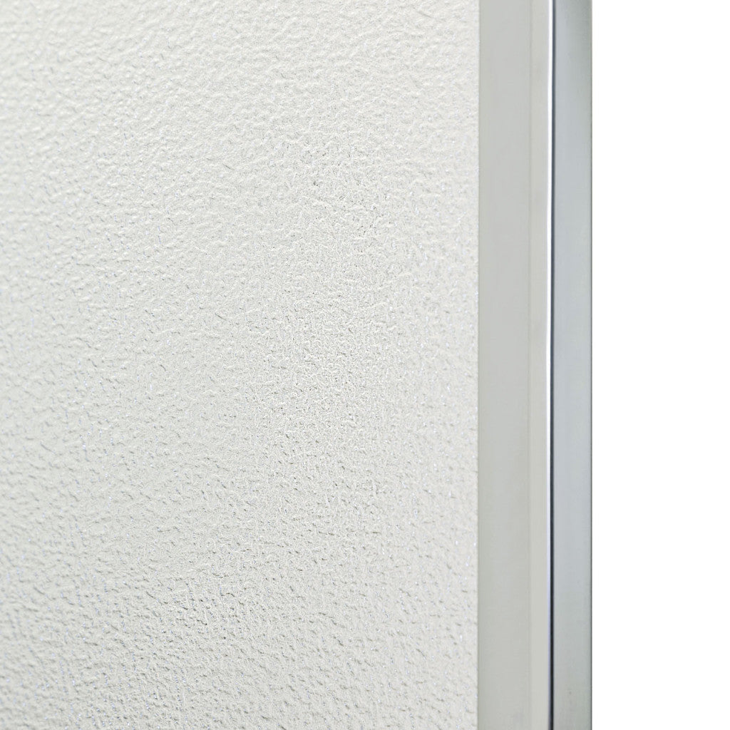 MALIBU-SQ-100x100-SOLO - MALIBU-SQ-100x100-SOLO_altpic_2.jpg