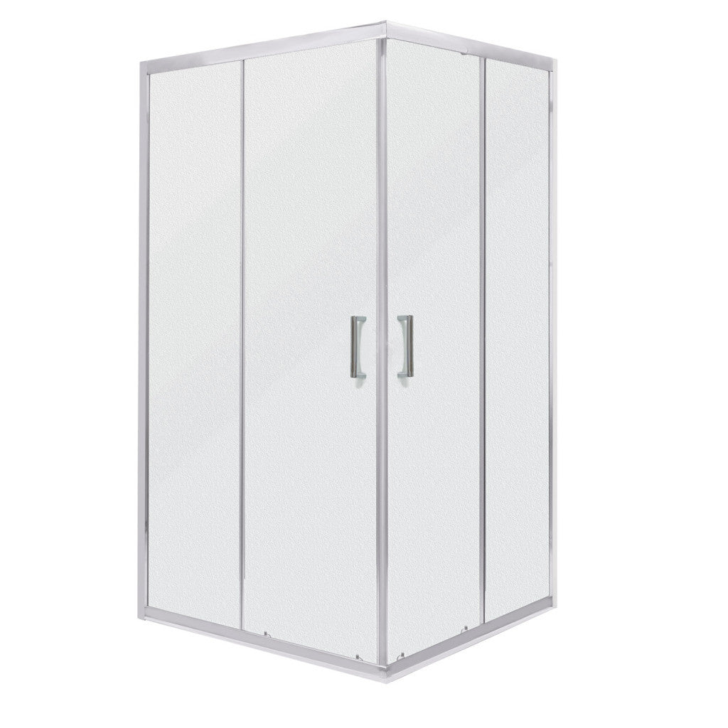 MALIBU-SQ-100x100-SOLO - MALIBU-SQ-100x100-SOLO.jpg